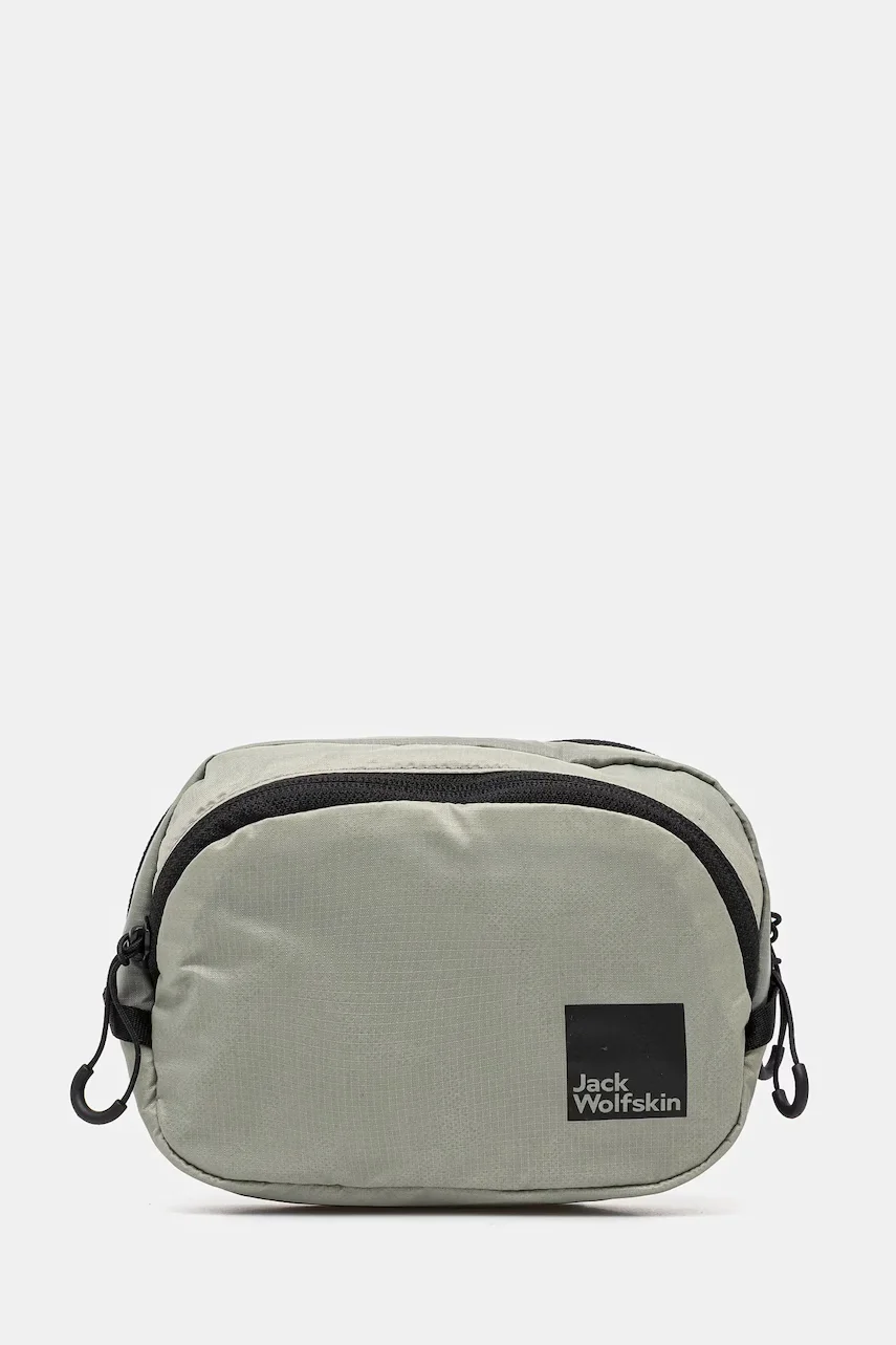 Jack Wolfskin Чанта за кръст Wandermood
