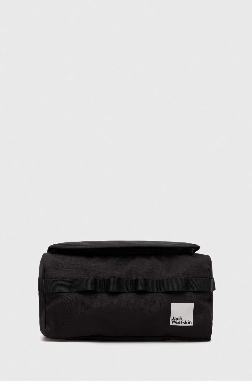 Jack Wolfskin Козметична чанта Konya