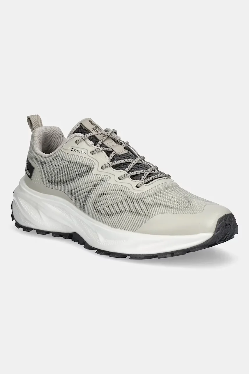 Jack Wolfskin Обувки Prelight Swift Pro Vent Low