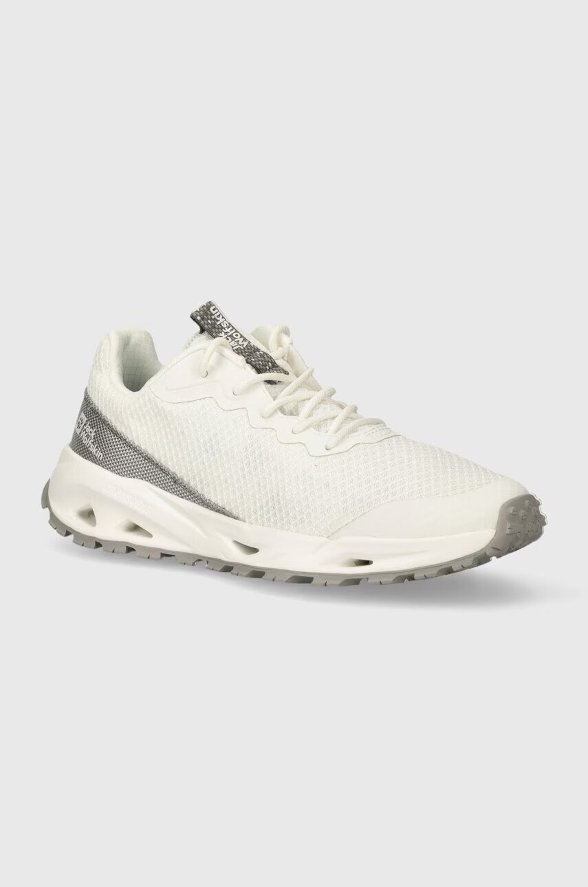 Jack Wolfskin Обувки Prelight Vent Low