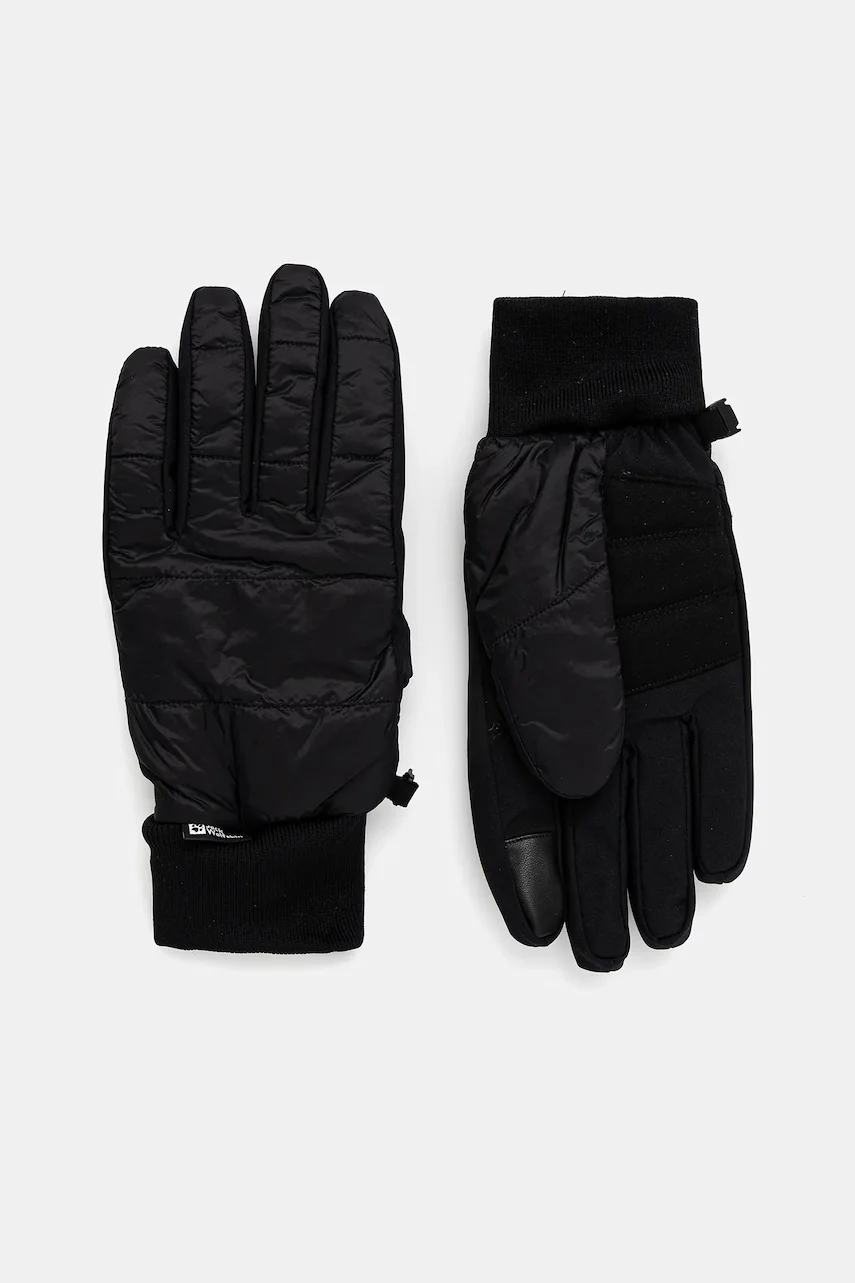 Jack Wolfskin Ръкавици URBAN