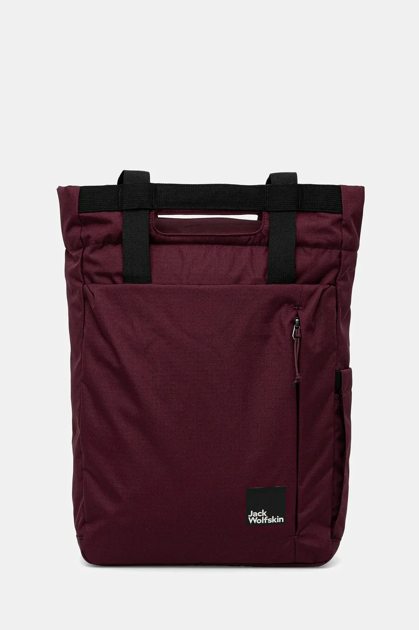 Jack Wolfskin Раница Eve