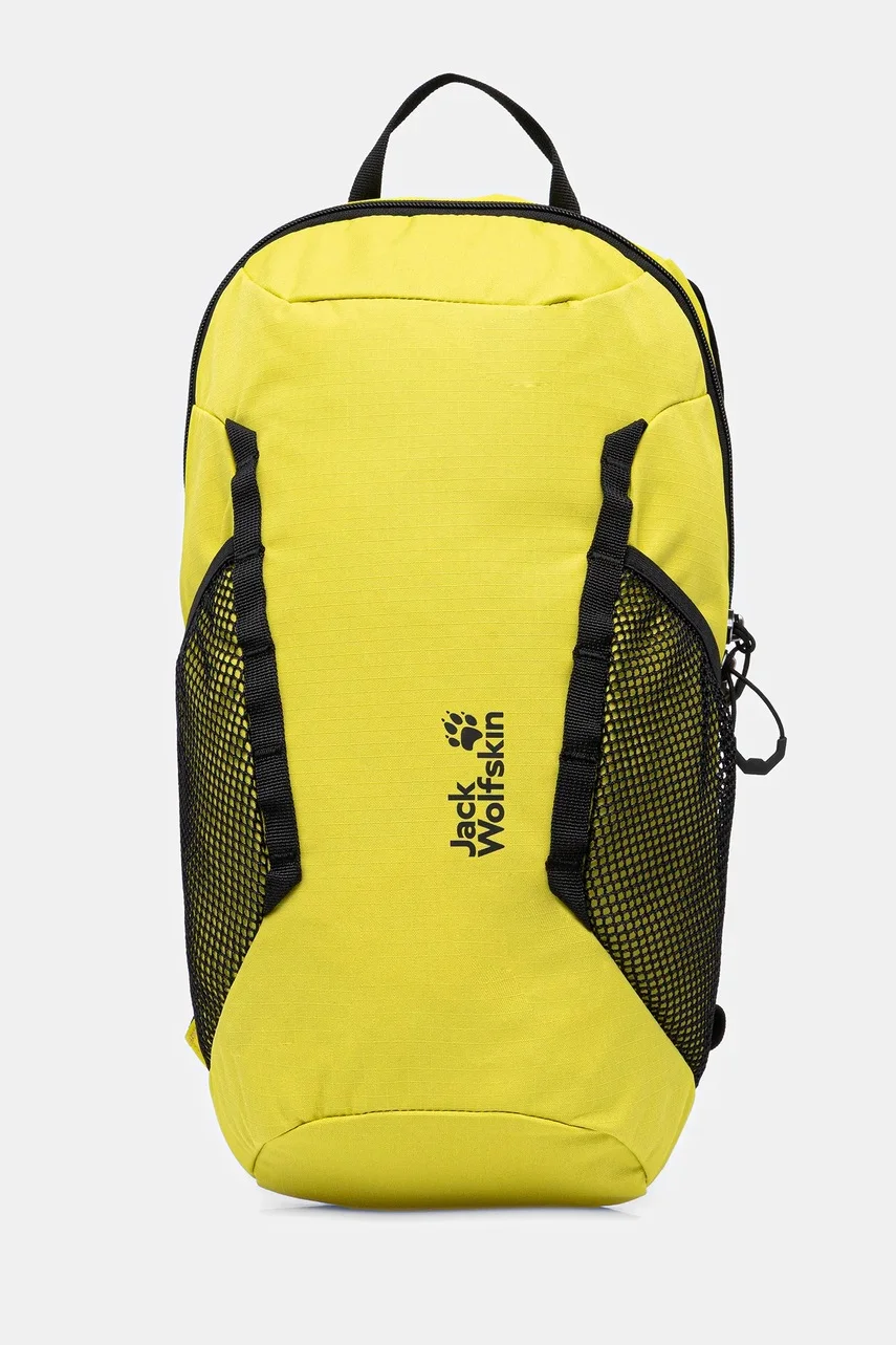 Jack Wolfskin Раница VELOCITY LITE