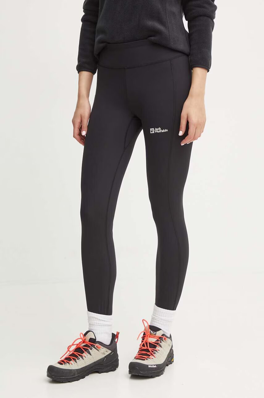 Jack Wolfskin Спортен клин Klintal