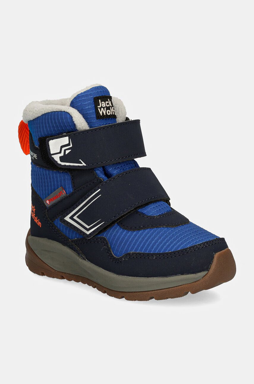 Jack Wolfskin Зимни обувки
