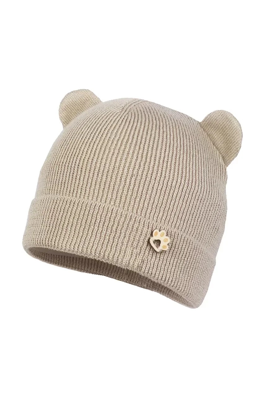 Jamiks Бебешка шапка TED
