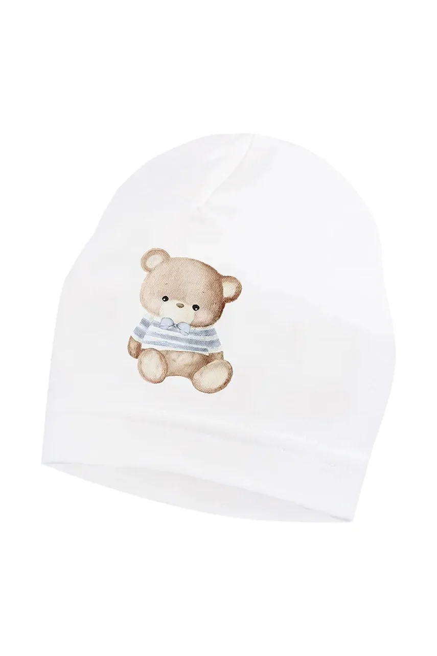 Jamiks Детска шапка OTTO