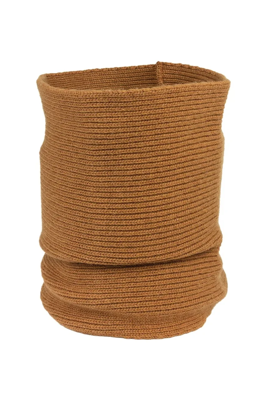 Jamiks Детски кръгъл шал KRISTON