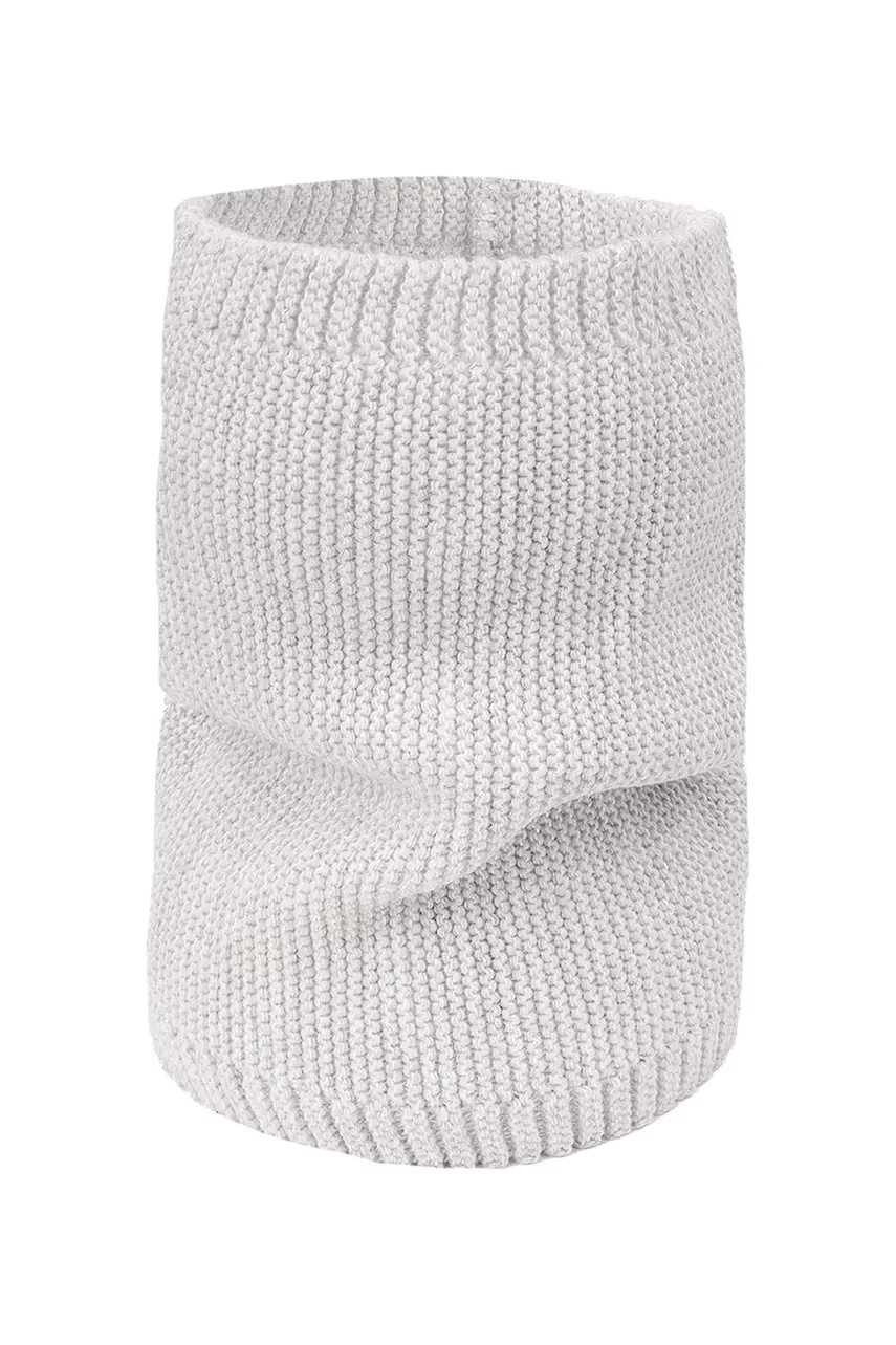 Jamiks Детски кръгъл шал URSULINE