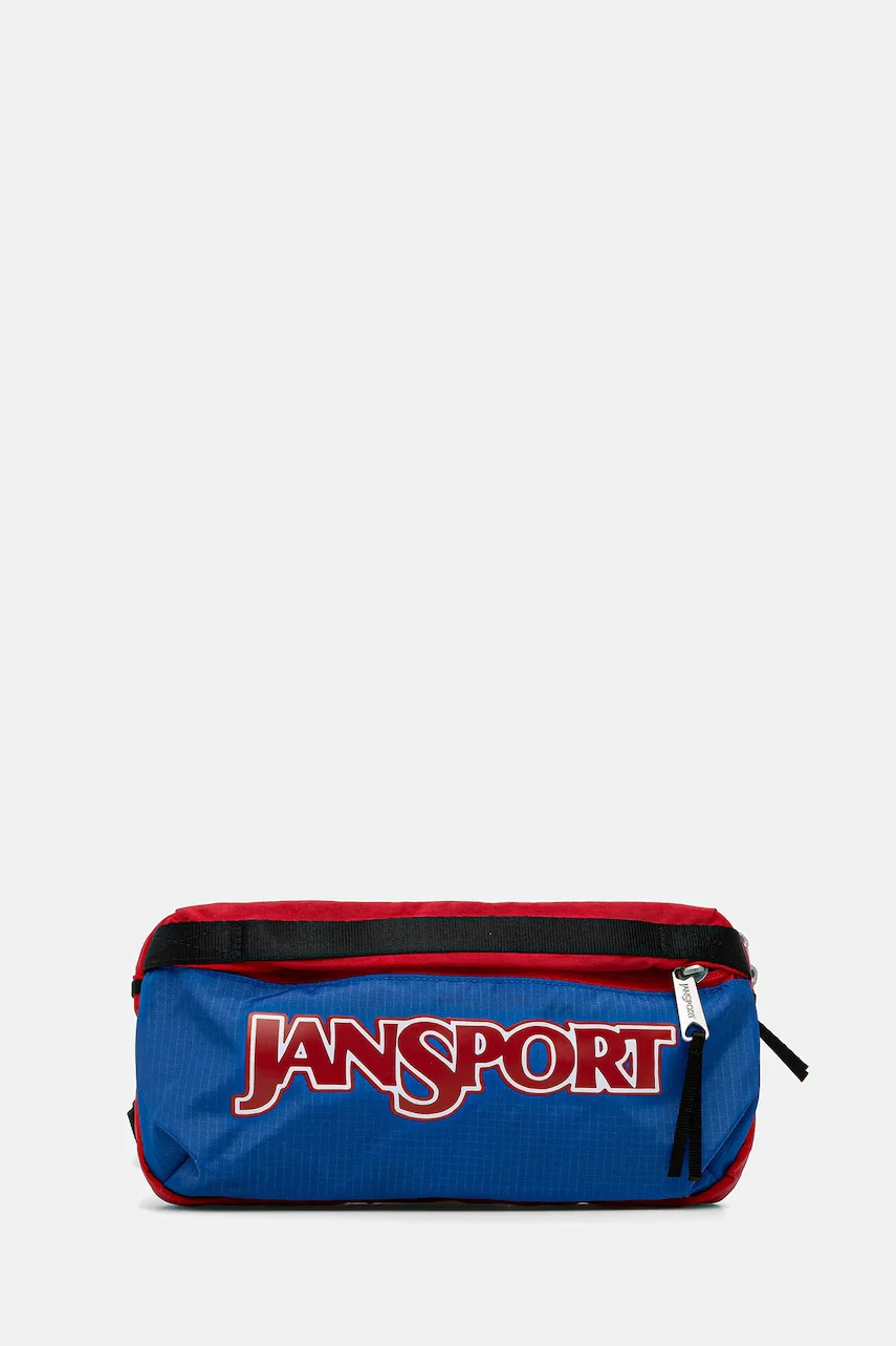Jansport Чанта за кръст Washington Waistpack
