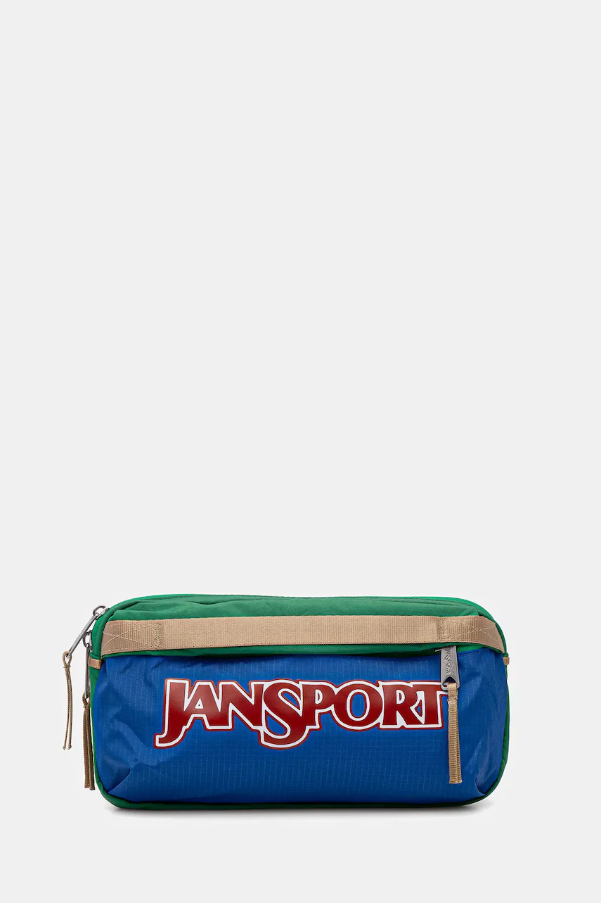 Jansport Чанта за кръст Washington Waistpack