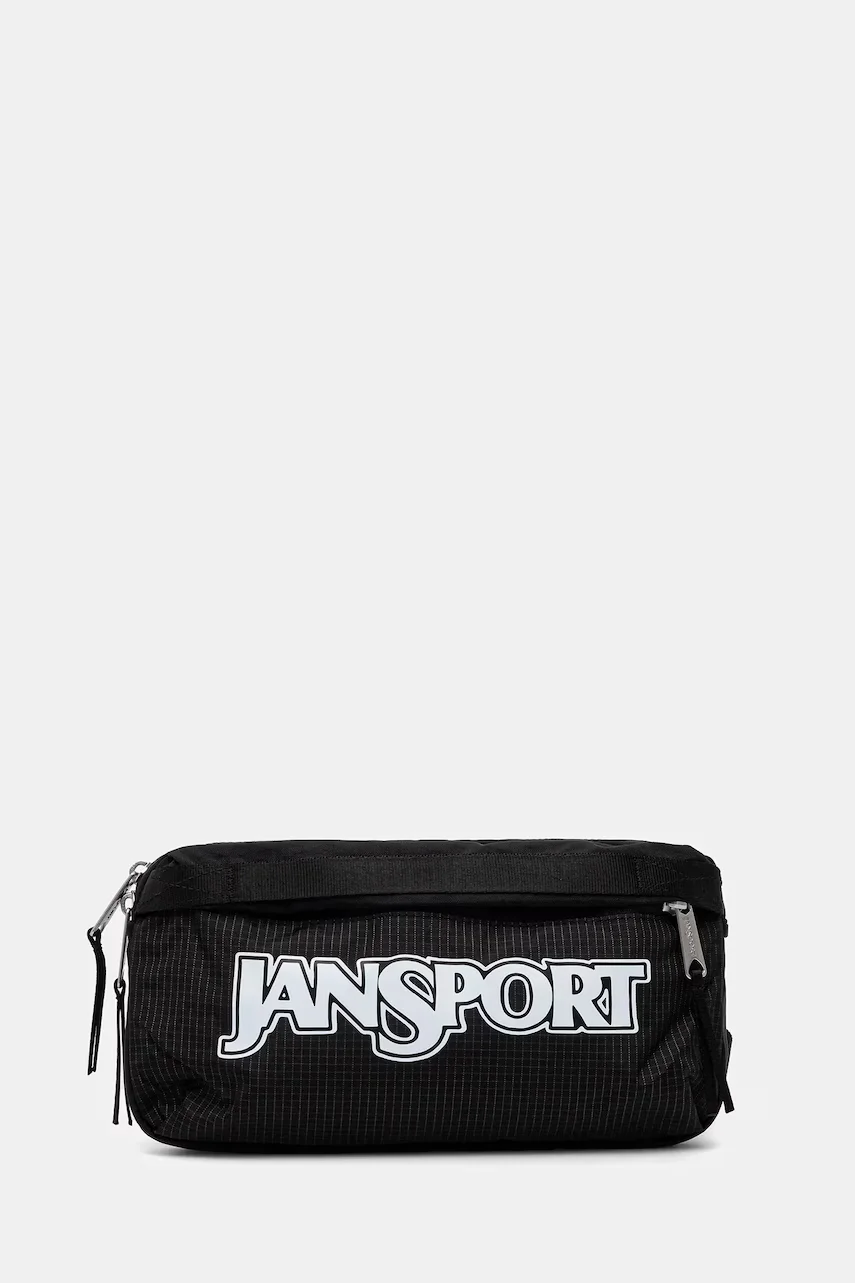 Jansport Чанта за кръст Washington Waistpack