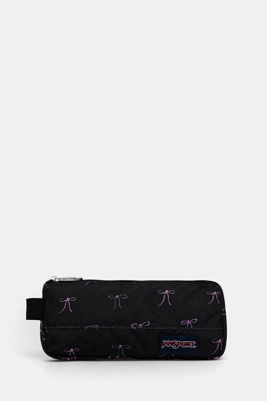 Jansport Несесер