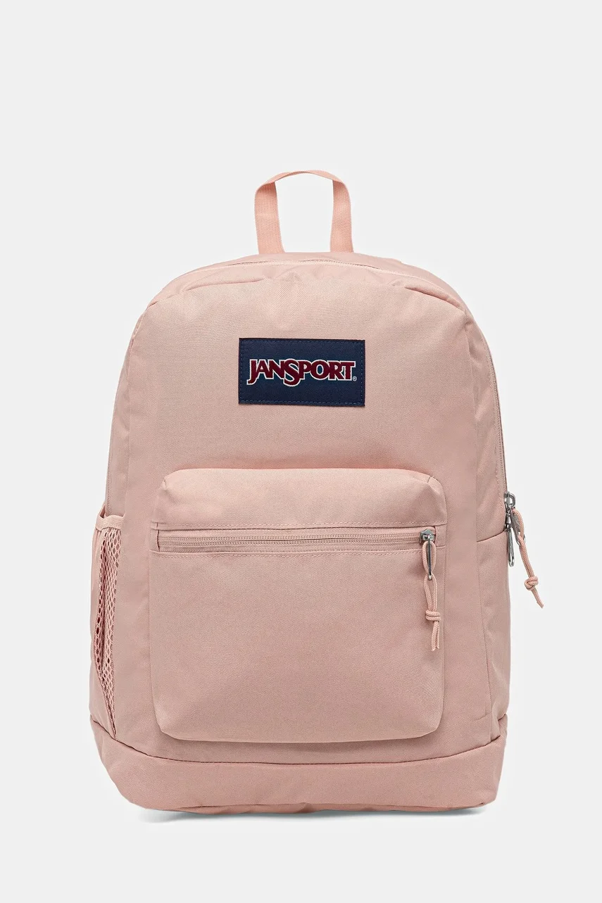 Jansport Раница