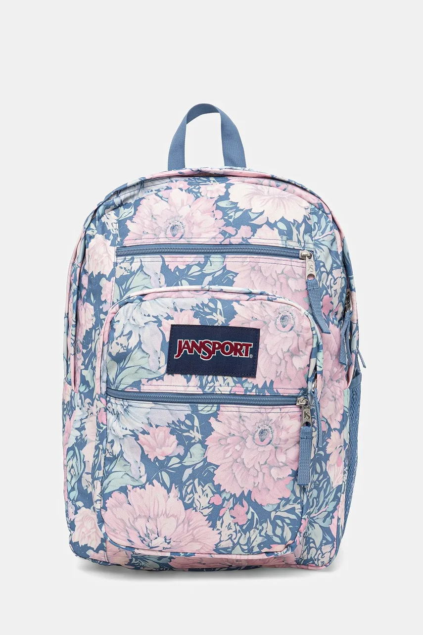Jansport Раница