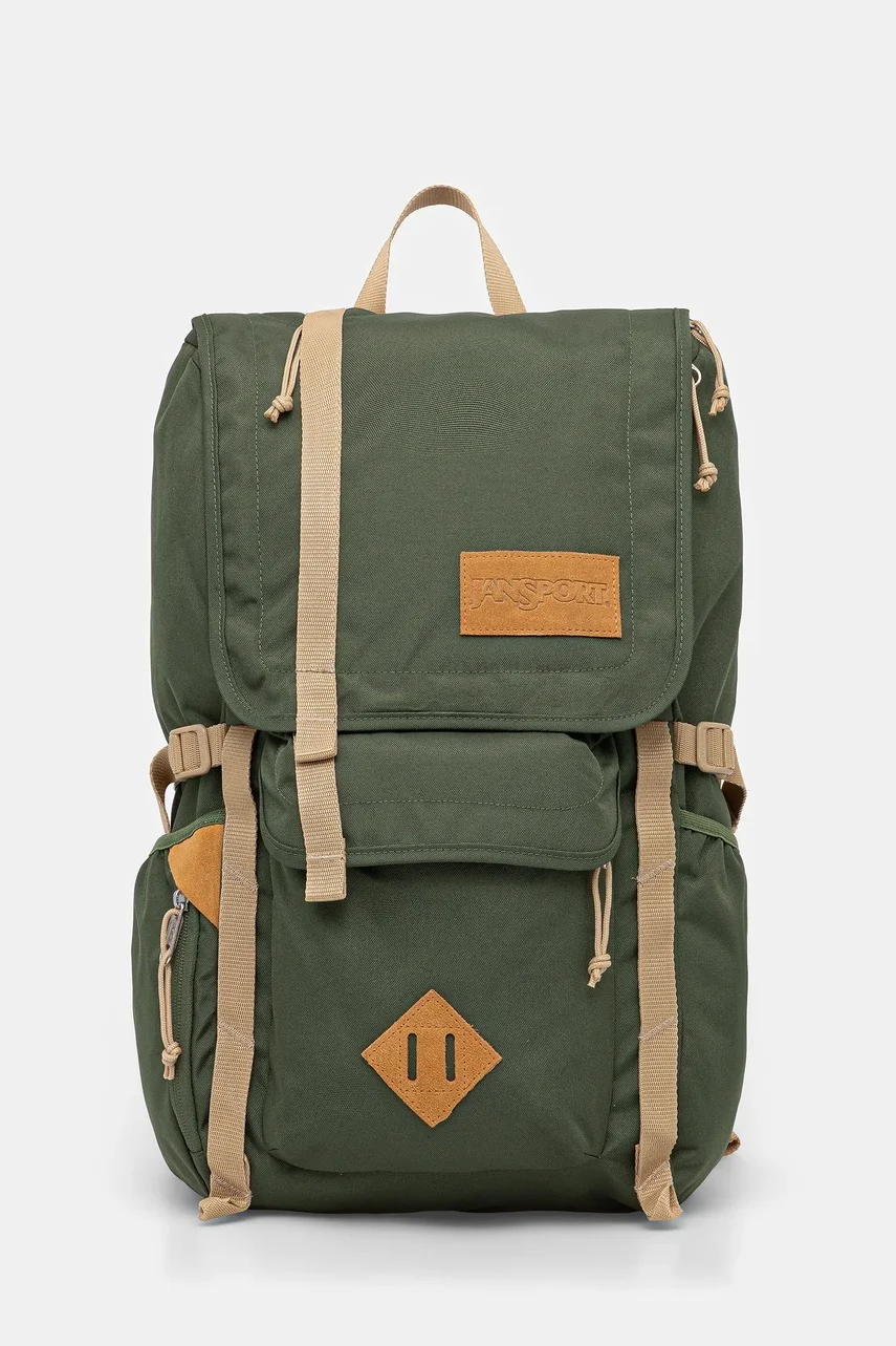 Jansport Раница