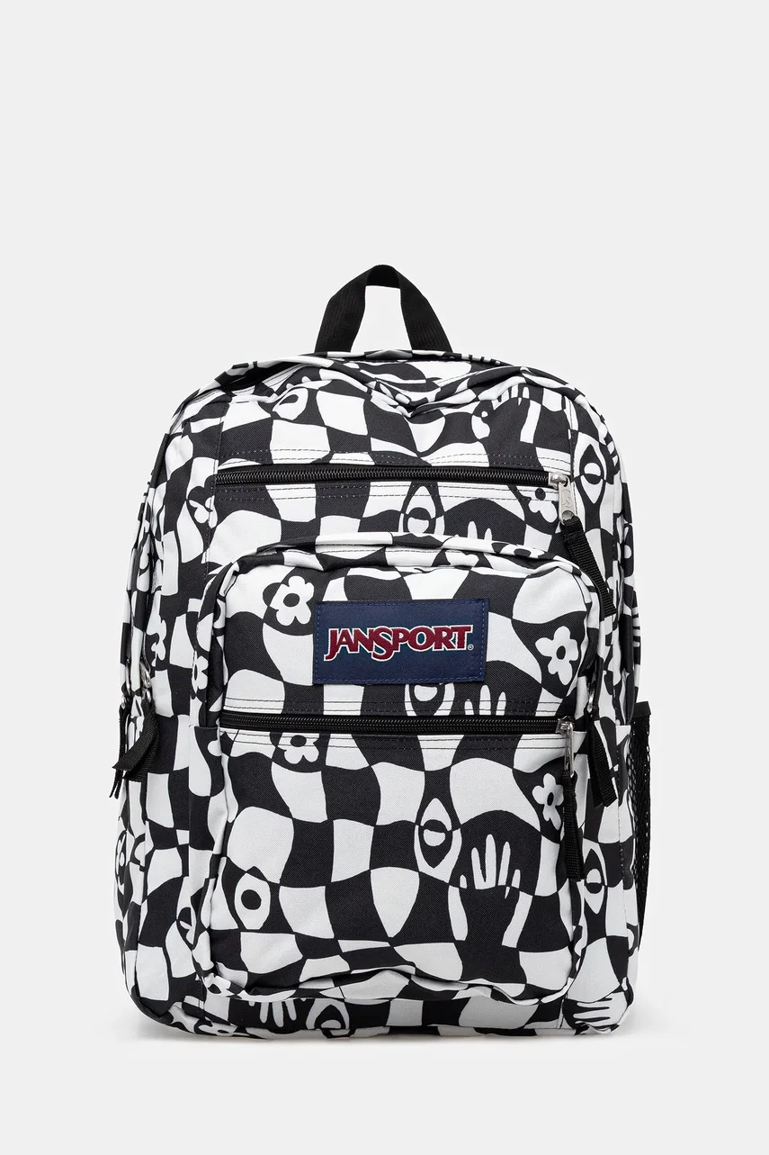 Jansport Раница