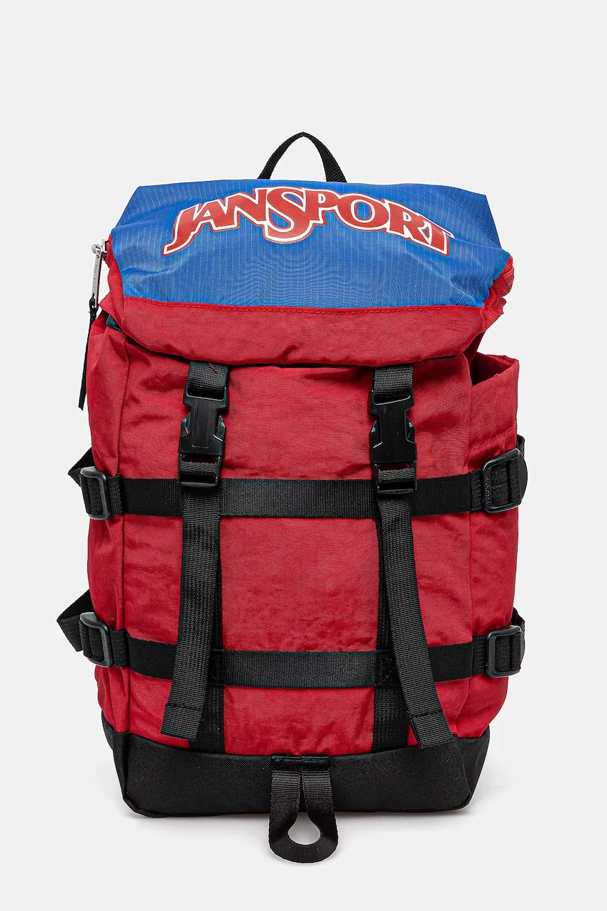 Jansport Раница Mini Skip Pack