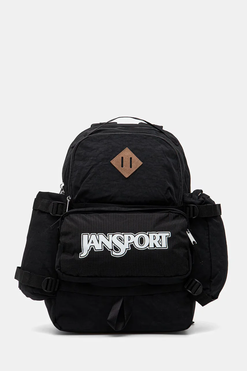 Jansport Раница Seattle Pack