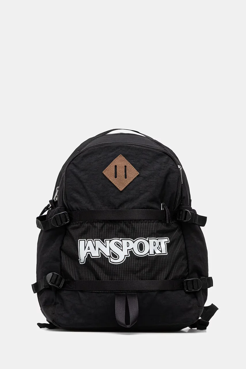 Jansport Раница Small Seattle Pack