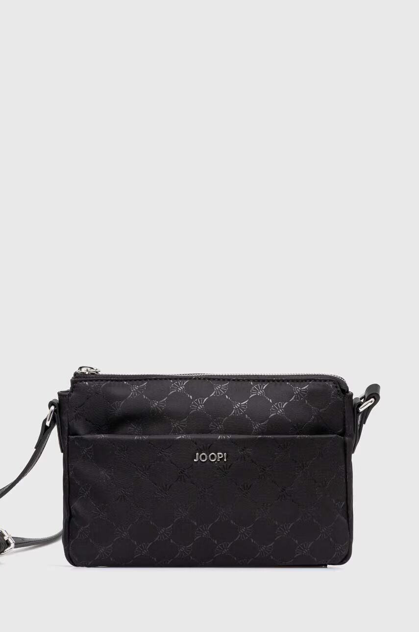 Joop! Чанта Nylon Cornflower Jasmina