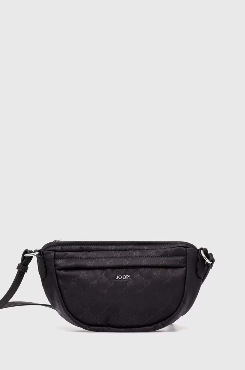 Joop! Чанта Nylon Cornflower Zella