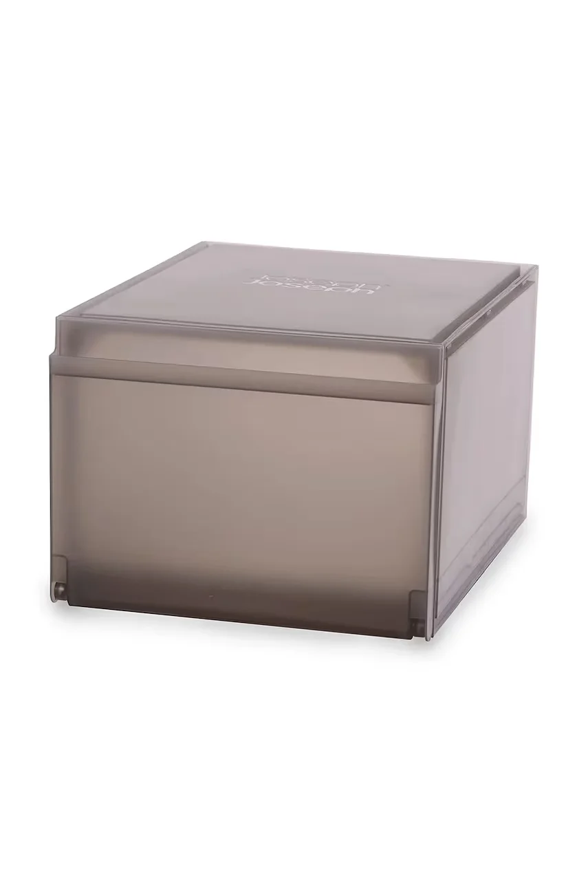 Joseph Joseph Комплект кутии за съхранение на обувки Shoe Storage Box (2 броя)