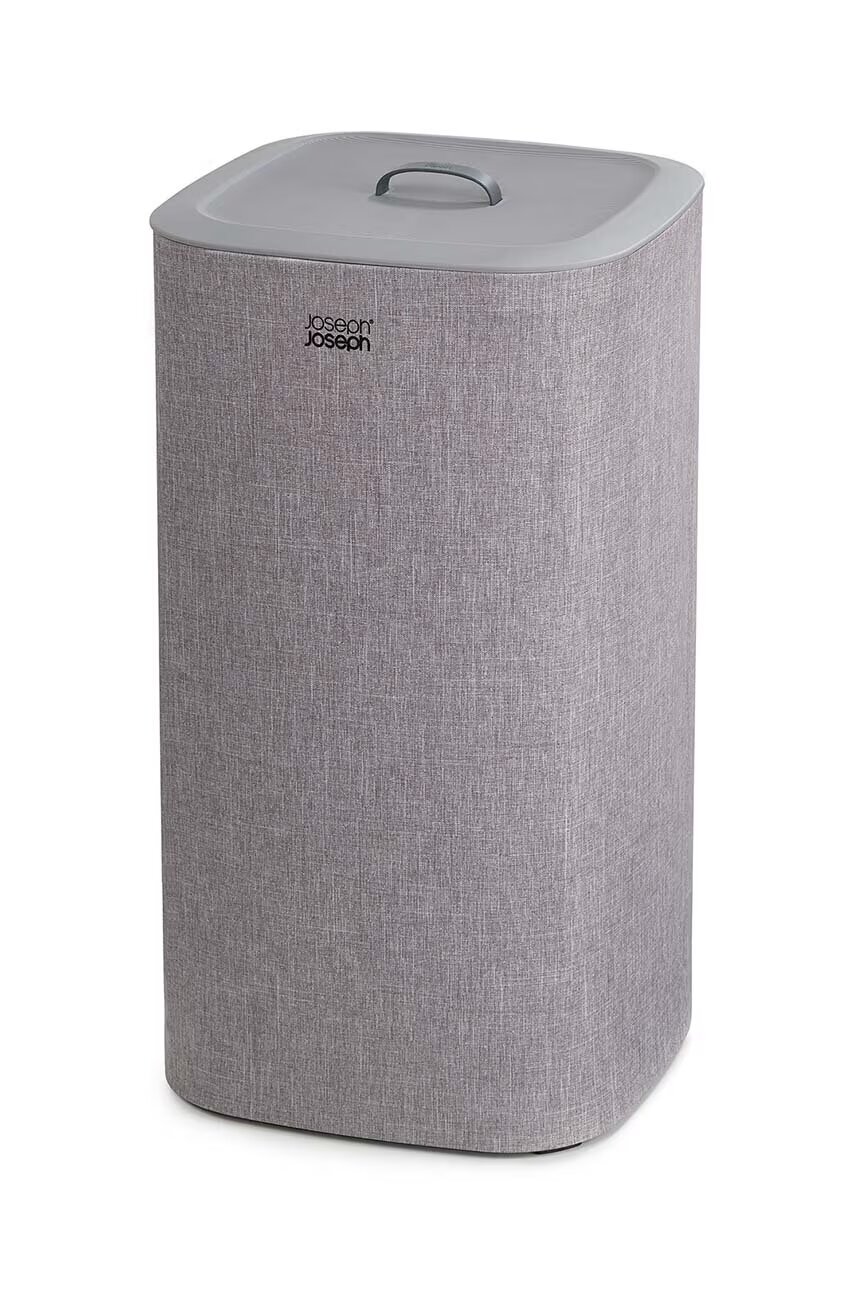 Joseph Joseph Кош за пране 60 L