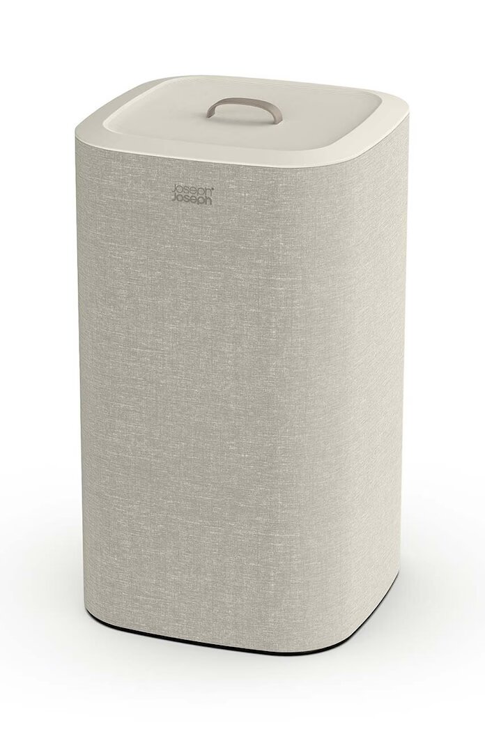 Joseph Joseph Кош за пране 60 L