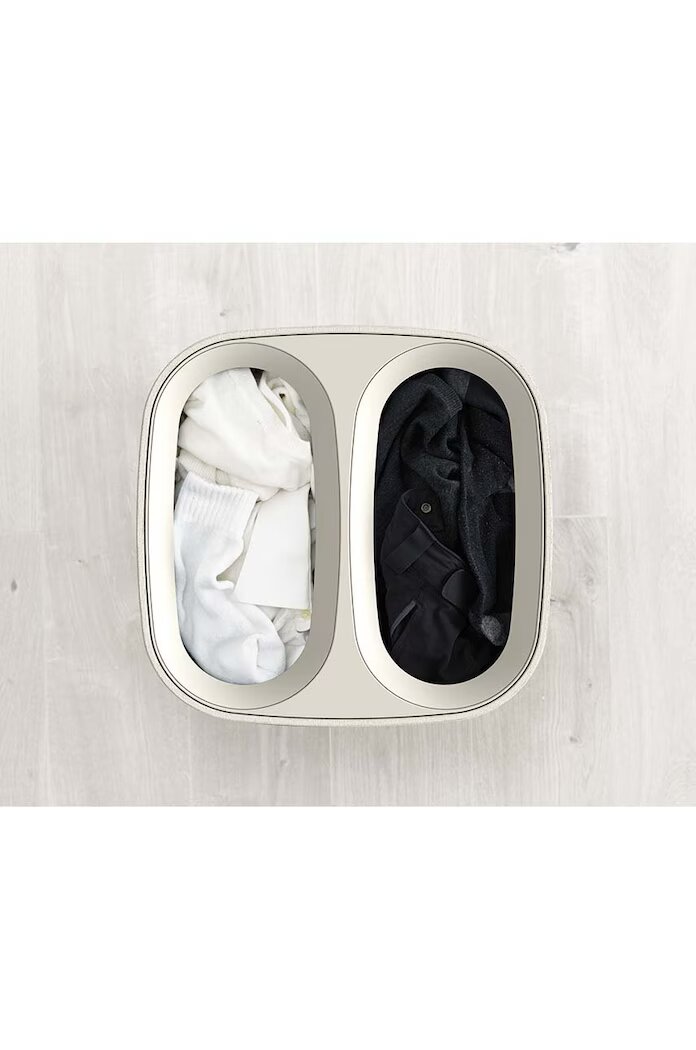 Joseph Joseph Кош за пране 60 L