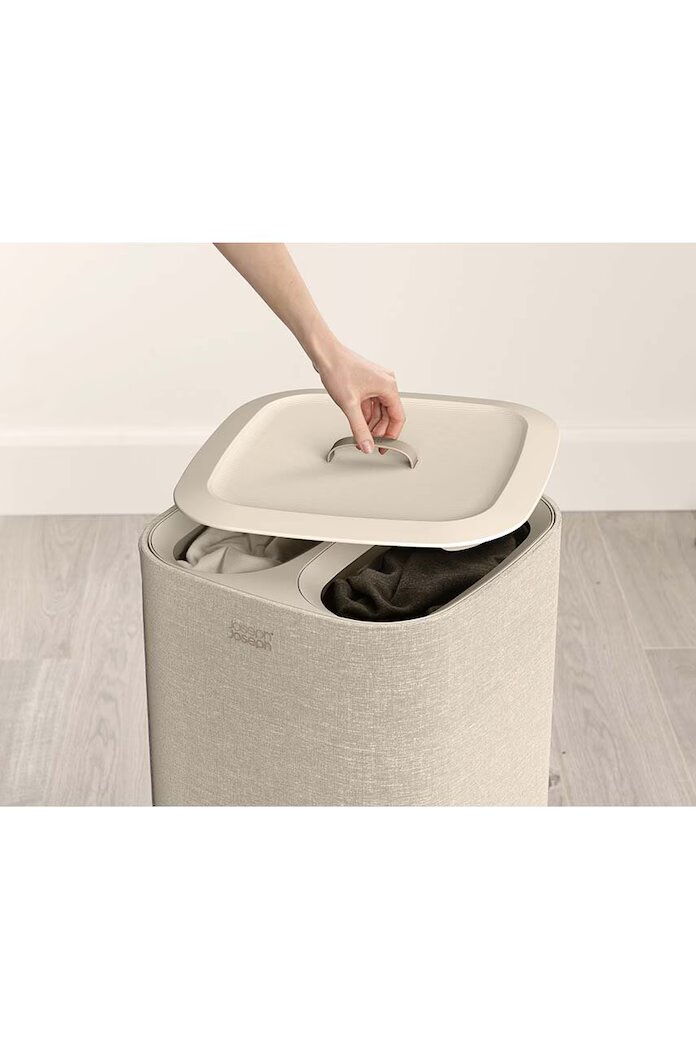 Joseph Joseph Кош за пране 60 L
