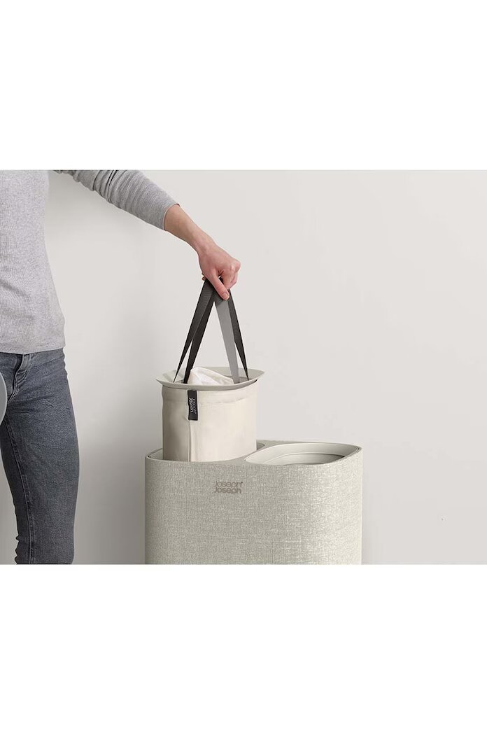 Joseph Joseph Кош за пране 60 L