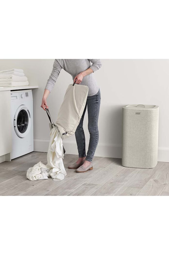 Joseph Joseph Кош за пране 60 L
