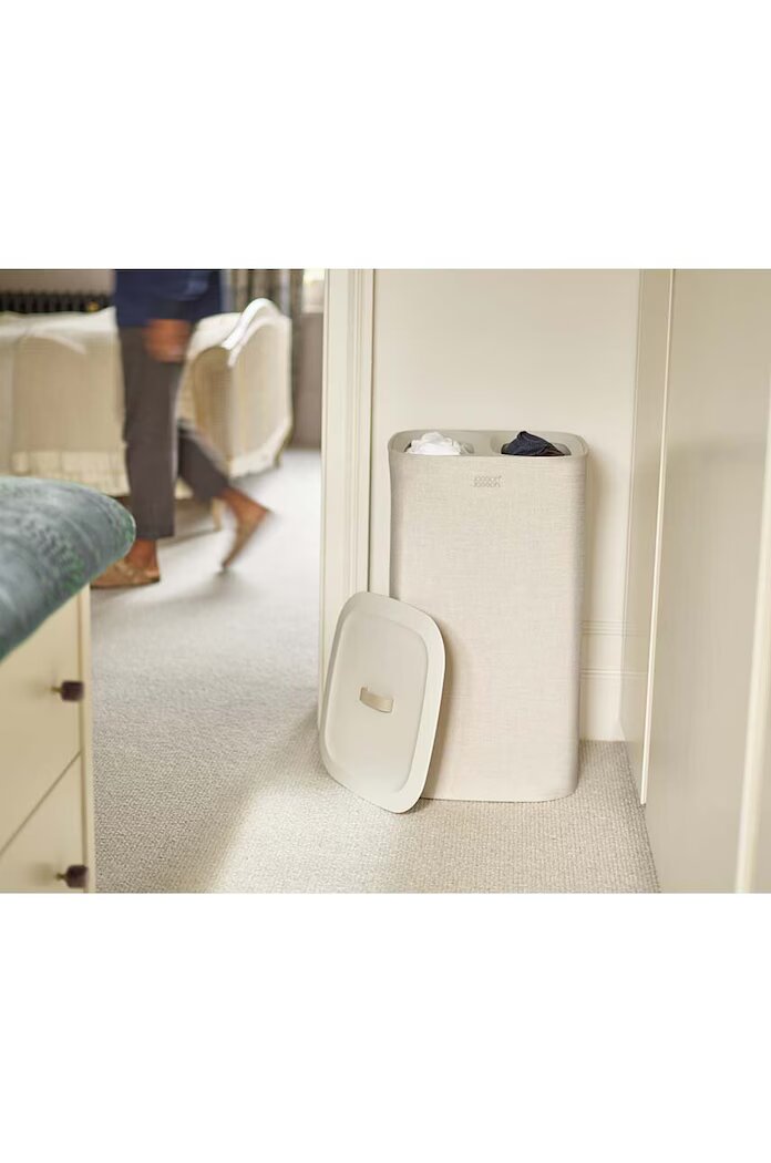 Joseph Joseph Кош за пране 60 L