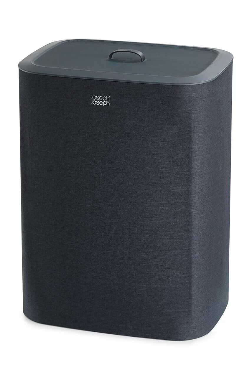Joseph Joseph Кош за пране 90 L