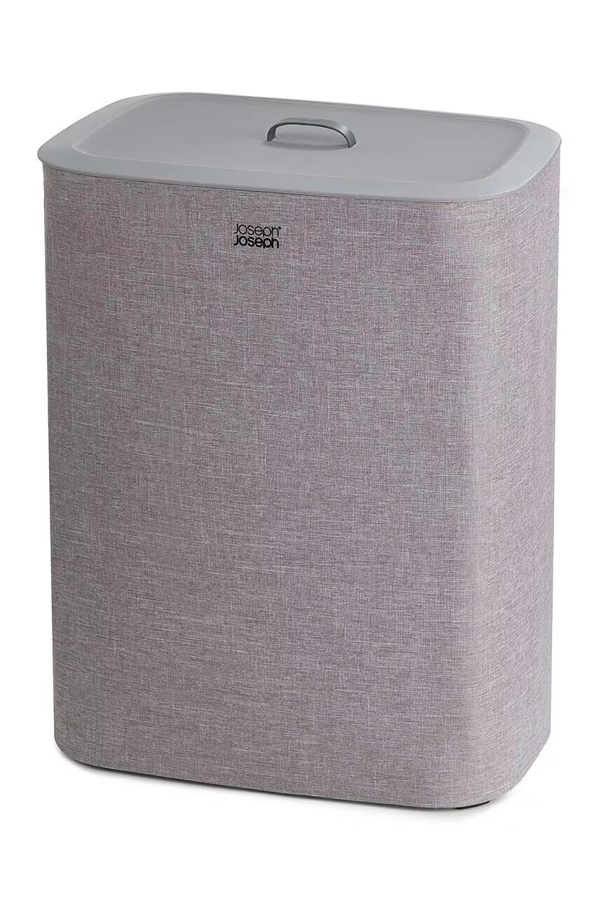 Joseph Joseph Кош за пране 90 L