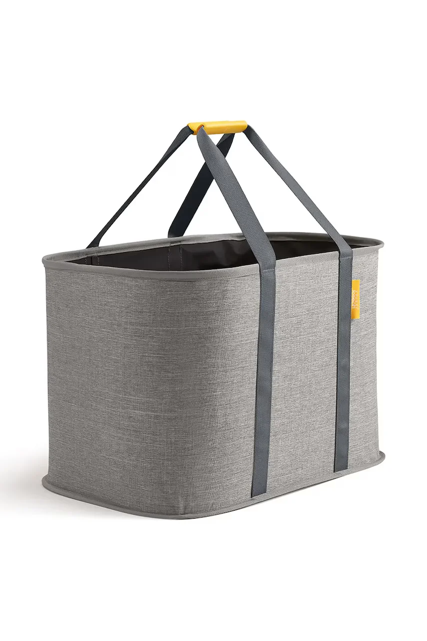 Joseph Joseph Кош за пране Hold-All 55 L