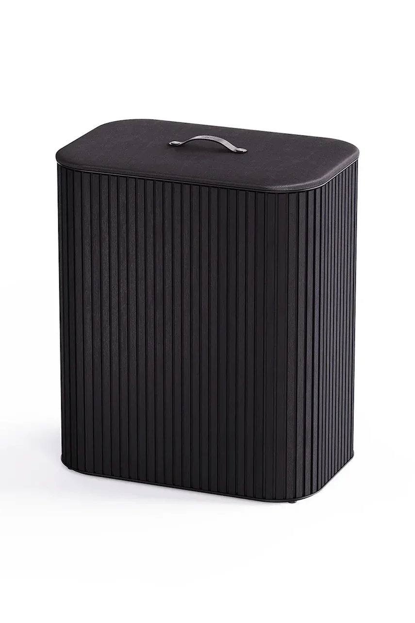 Joseph Joseph Кош за пране Tota Trio Luxe 90 L