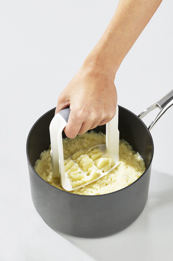 Joseph Joseph Машина за картофено пюре Easy-Mash™