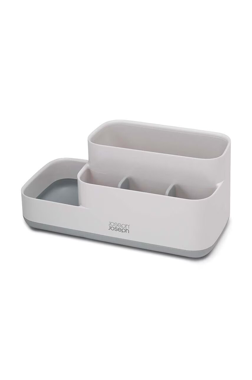 Joseph Joseph Органайзер за баня EasyStore