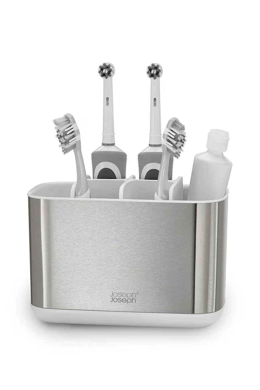 Joseph Joseph Органайзер за баня EasyStore L