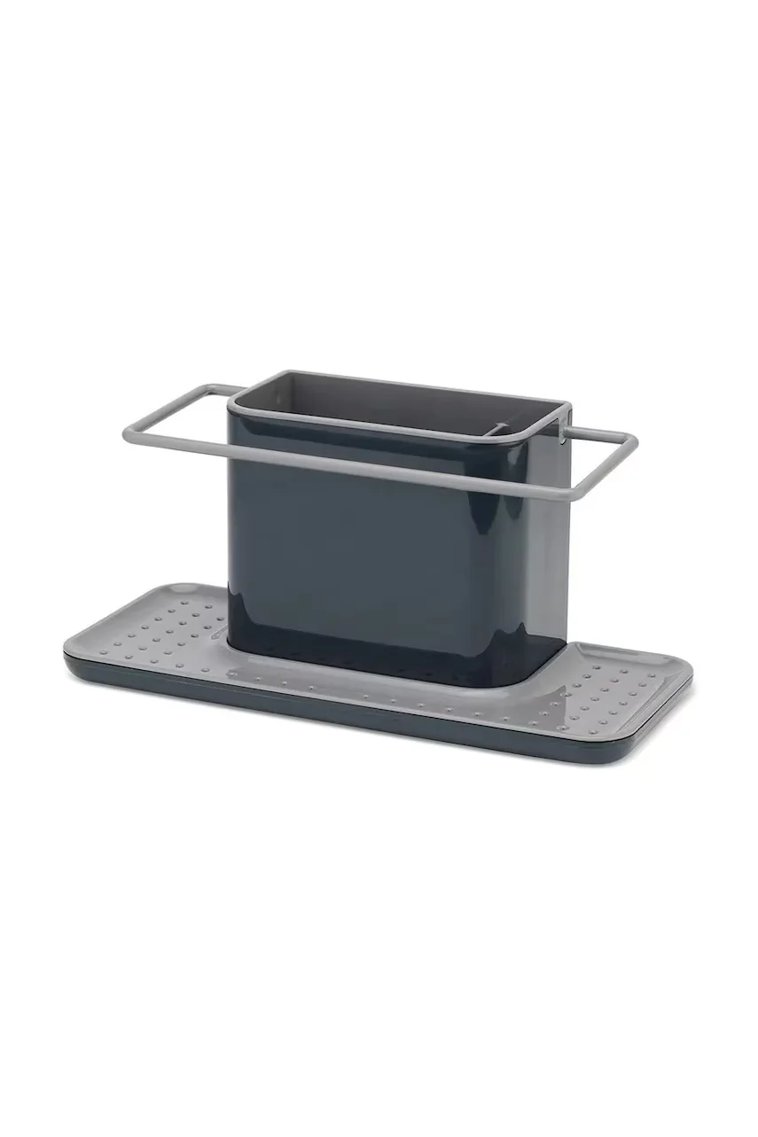 Joseph Joseph Органайзер за мивка Caddy L