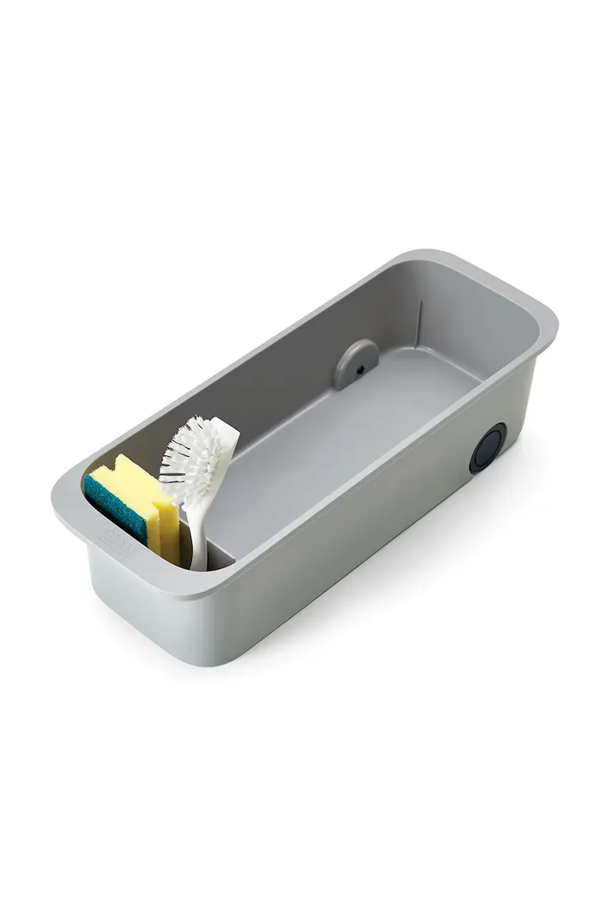 Joseph Joseph Органайзер за почистващи препарати CupboardStore™