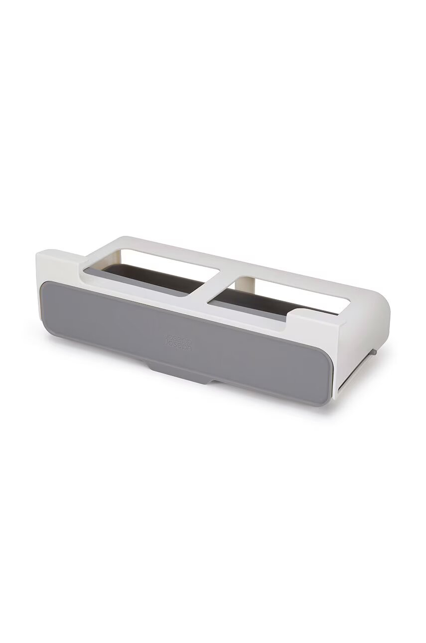 Joseph Joseph Органайзер за шкаф за подправки CupboardStore