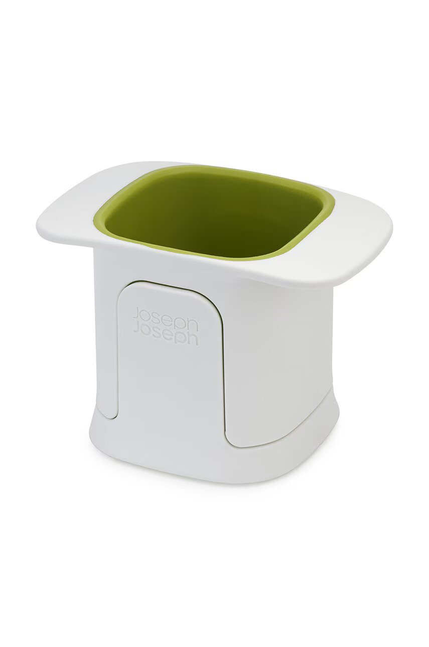 Joseph Joseph Резачка за зеленчуци ChopCup