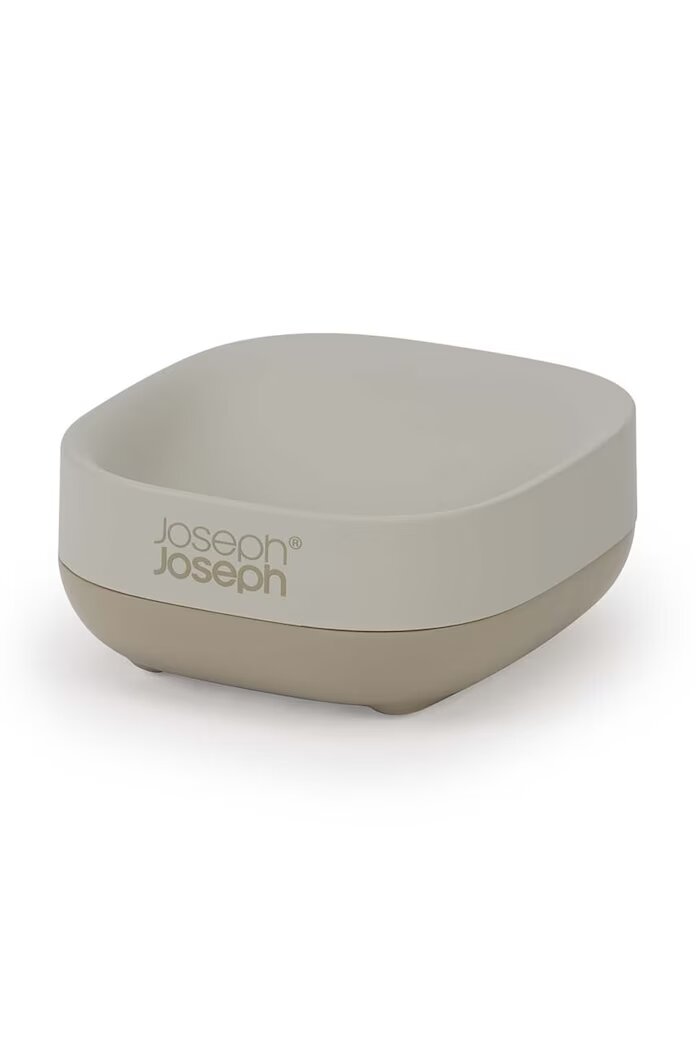 Joseph Joseph Сапунерка Slim™