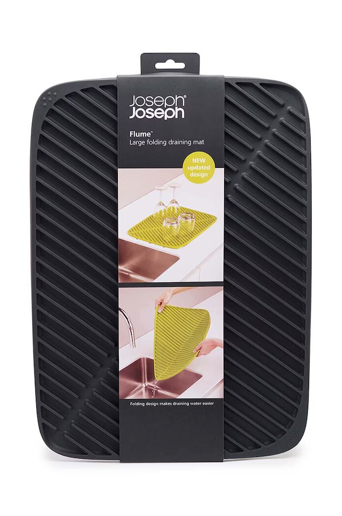 Joseph Joseph Сушилник за съдове Flume™ L