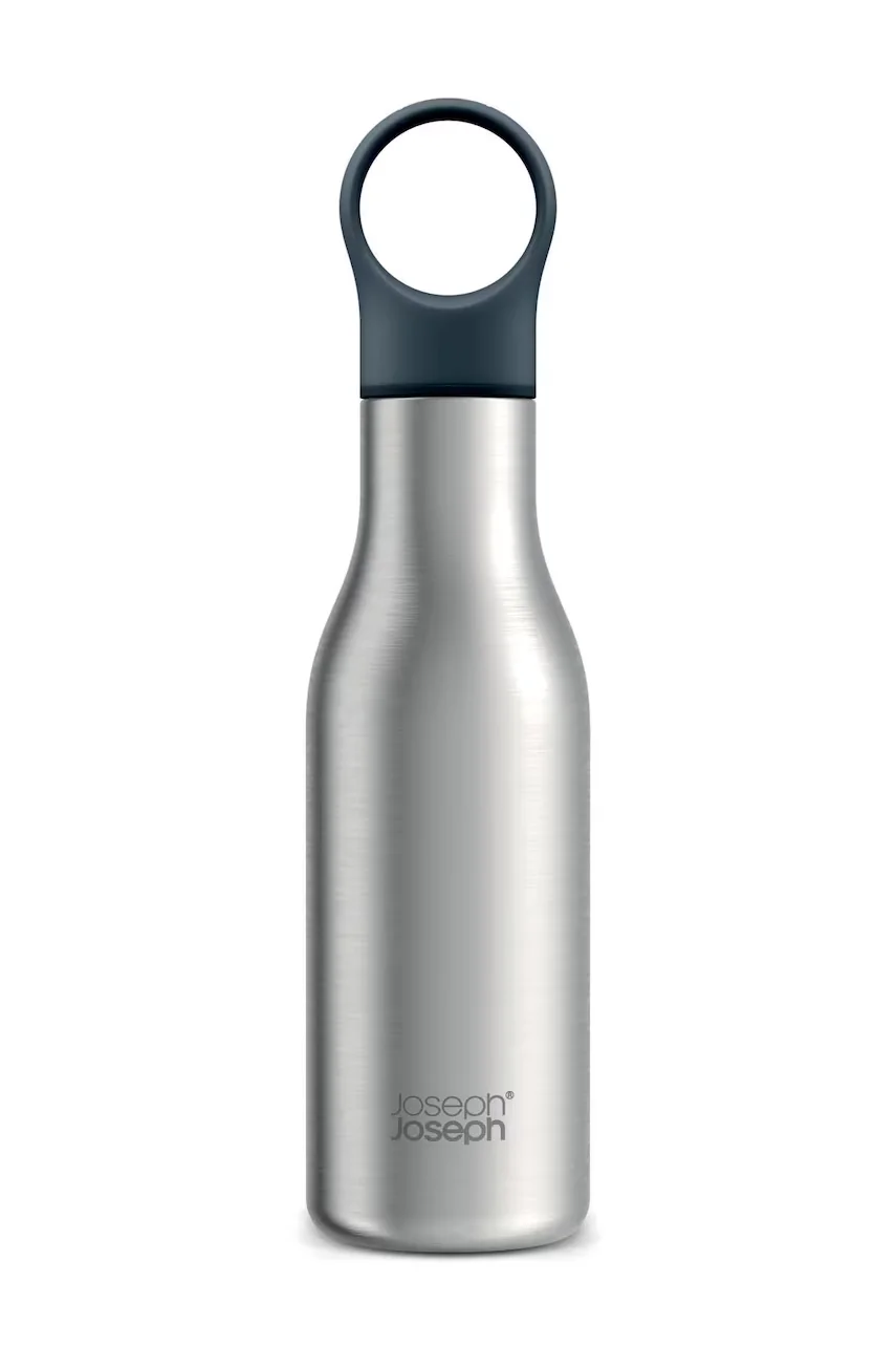 Joseph Joseph Термобутилка loop 500 ml