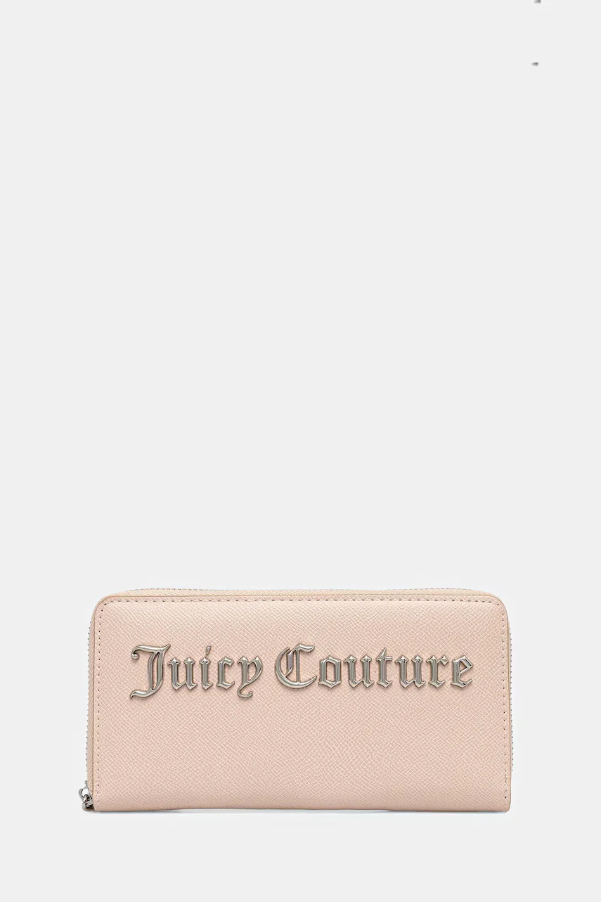 Juicy Couture Портмоне