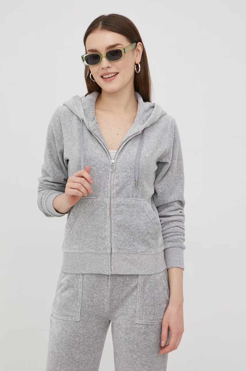 Juicy Couture Суичър